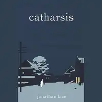 Catharsis Audiobook by Jonathan Face