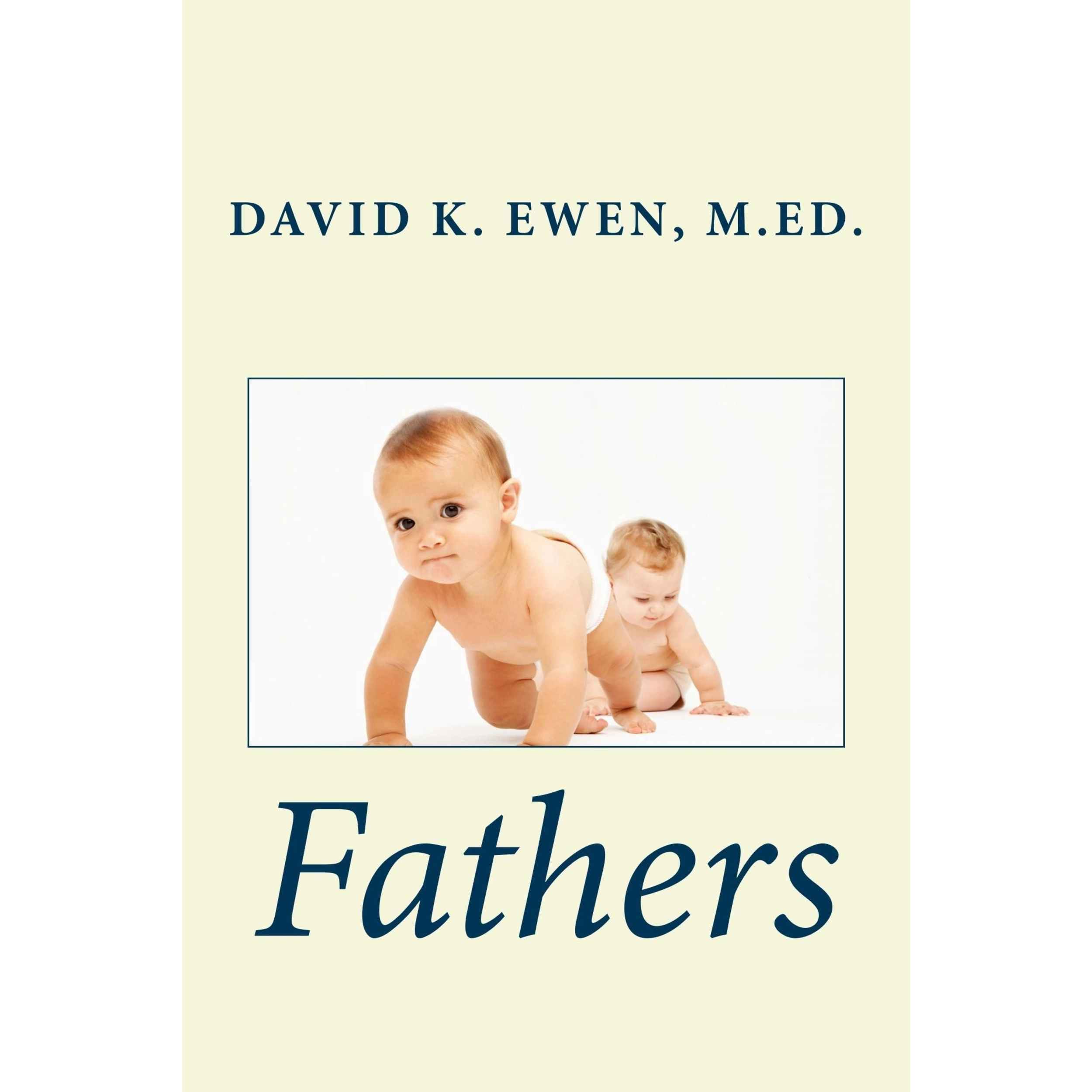 Fathers by M.Ed.