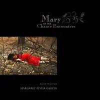 Mary of the Chance Encounters Audiobook by Margaret Elysia Garcia