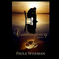 Contingency: Covenant of Trust Book One Audiobook by Paula Wiseman