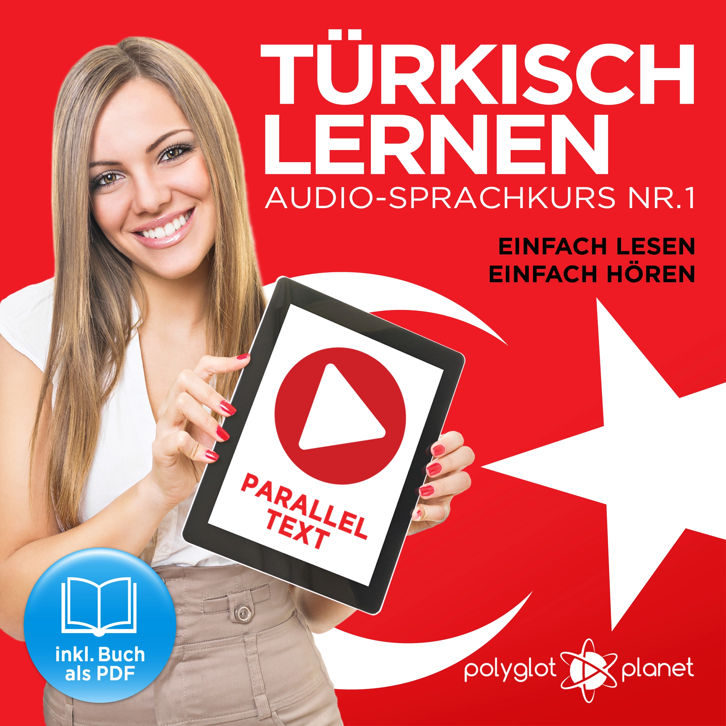 Turkish and Turkic Languages Audiobooks The Critics Top Picks for July 2024