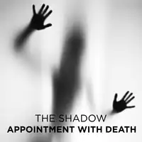 Appointment with Death Audiobook by The Shadow