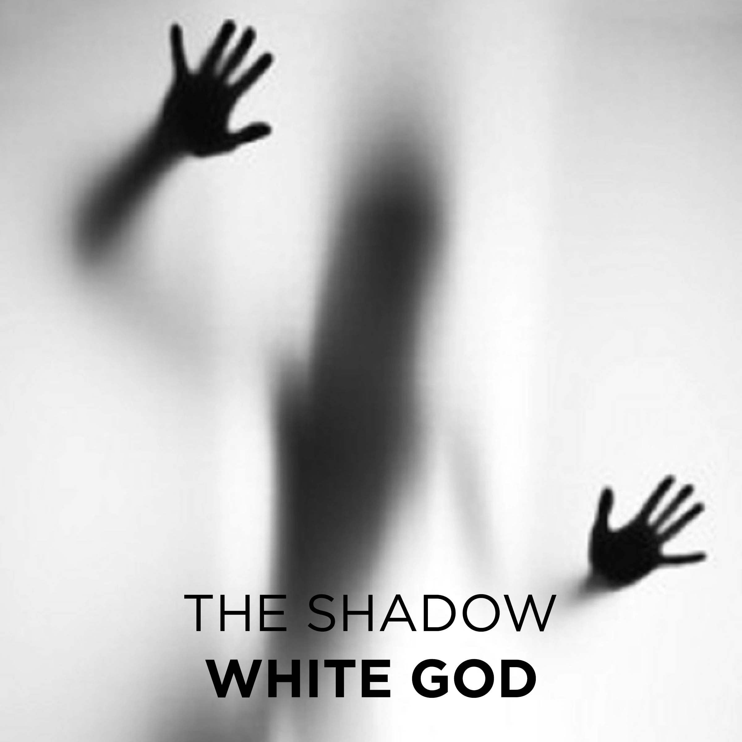 White God by The Shadow