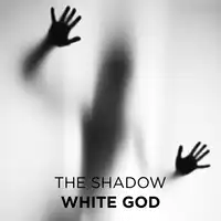 White God Audiobook by The Shadow