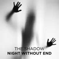 Night Without End Audiobook by The Shadow