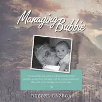 Managing Bubbie Audiobook by Russel Lazega