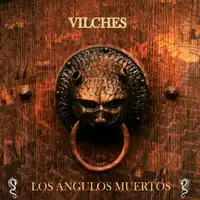 Los Ángulos Muertos. Textos, Bocetos y Siluetas Ineditas de Un Escritor Audiobook by Jesús B Vilches