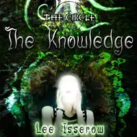 The Knowledge Audiobook by Lee Isserow