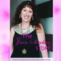 The Jean Sheehan Story: A personal journey to the new millenium Audiobook by Jean Sheehan