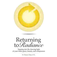 Returning To Radiance Audiobook by Francis Herbert Chun