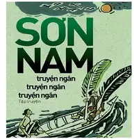 Truyen Audiobook by Son Nam