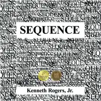 Sequence Audiobook by Jr.