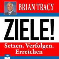 Ziele Audiobook by Brian Tracy