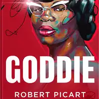 Goddie Audiobook by Robert Picart