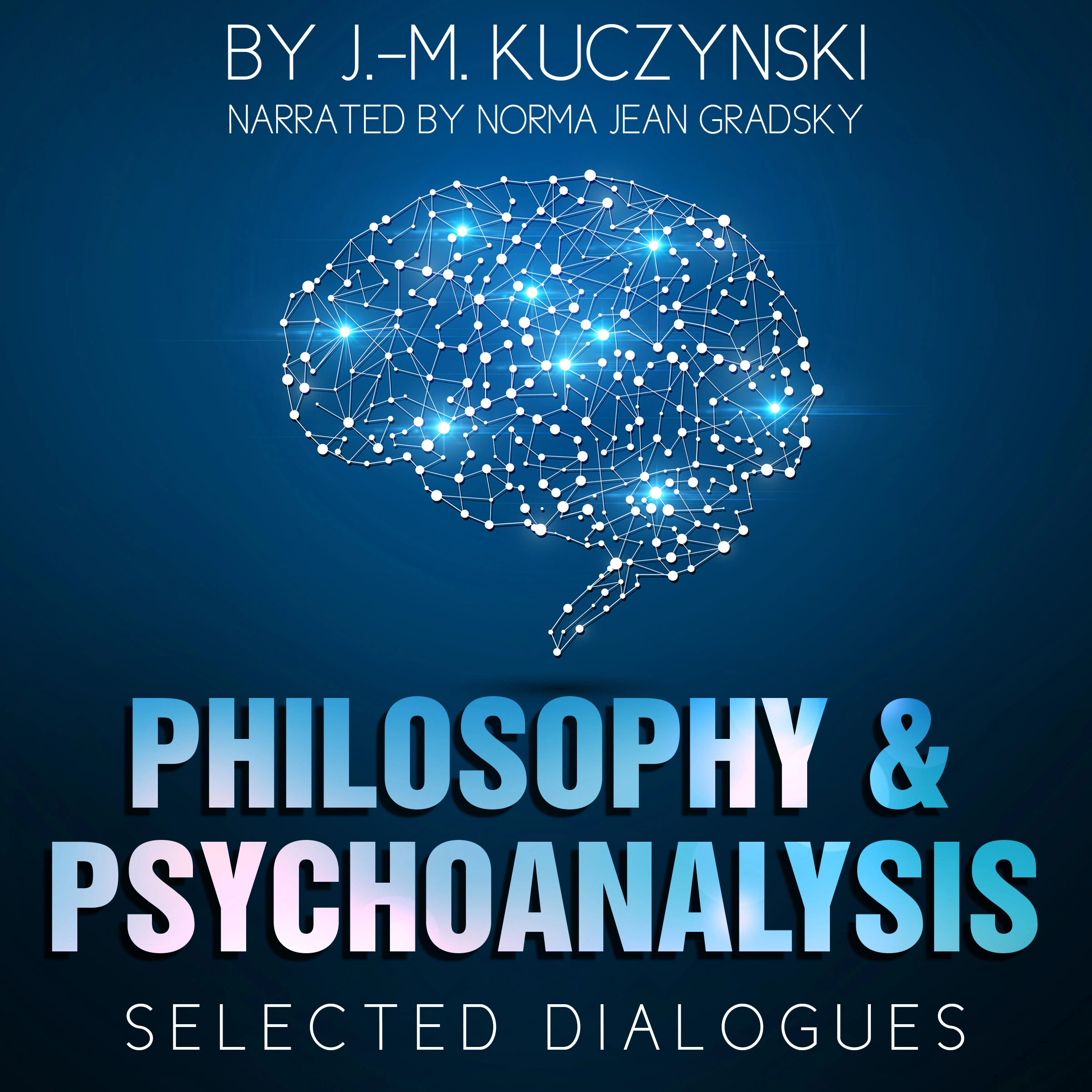 Top-Rated Epistemology Audiobooks of May 2024