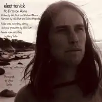 electricnick Audiobook by Richard Marris