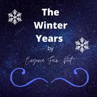 The Winter Years Audiobook by Eugenia Fain