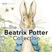The Beatrix Potter Collection Audiobook by Beatrix Potter