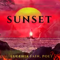 Sunset Audiobook by Eugenia Fain