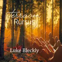 Terraom Rursus Audiobook by Luke Bleckly