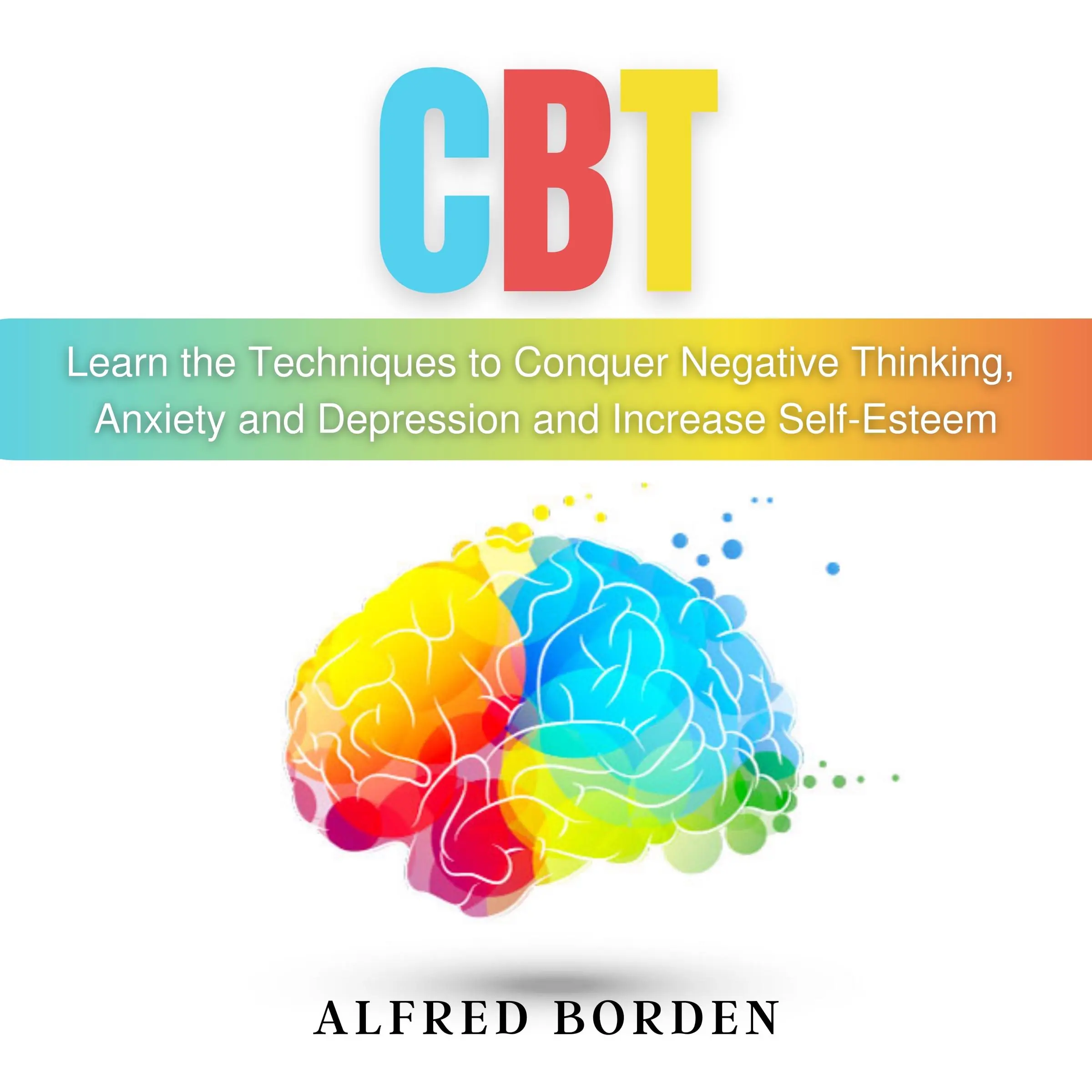 CBT by Alfred Borden