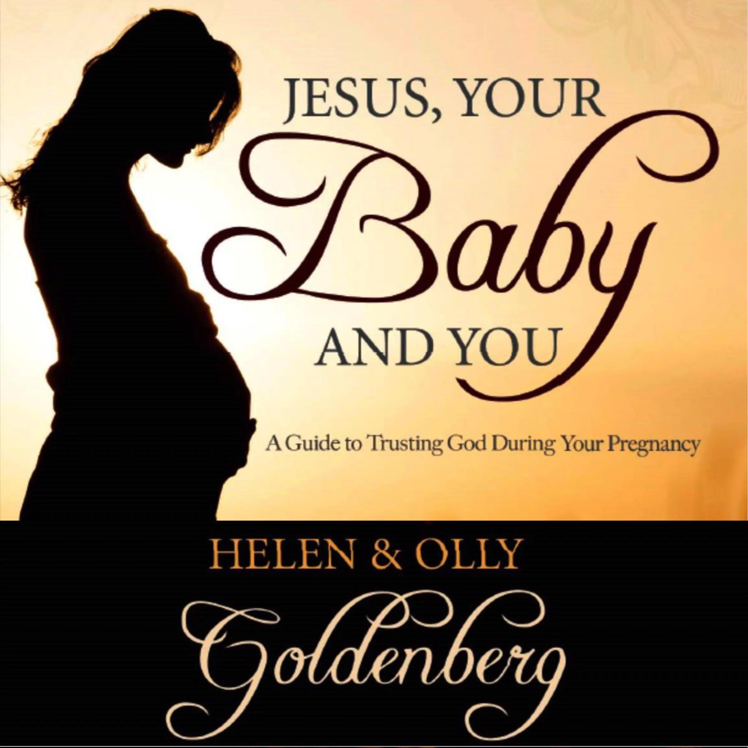 June 2024: Top Picks for Pregnancy and Childbirth Audiobooks