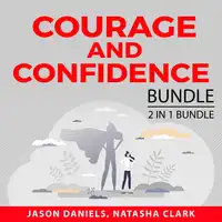 Personal Growth Audiobooks October 2024s Selection