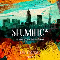 Sfumato Audiobook by T.W. Poremba