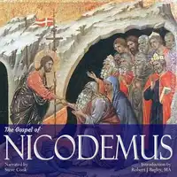 The Gospel of Nicodemus Audiobook by Various