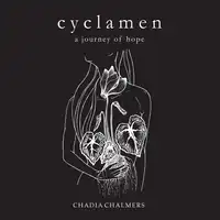 Cyclamen Audiobook by Chadia Chalmers