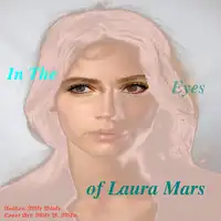 In the Eyes of Laura Mars Audiobook by Mike Blake