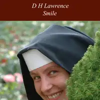 Smile Audiobook by D H Lawrence