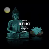 Reiki Audiobook by Remy Millet