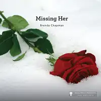 Missing Her Audiobook by Brenda Chapman