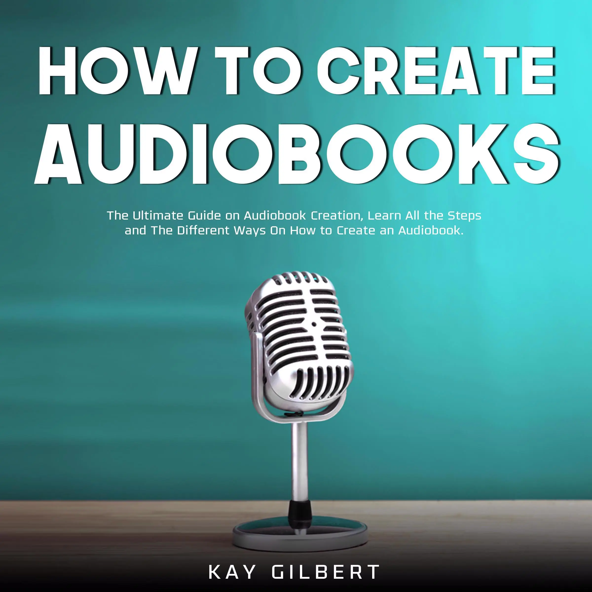 Chart-topping Business Writing Audiobooks of June 2024