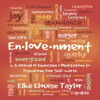 En-love-nment Audiobook by Elke Elouise Taylor