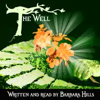The Well Audiobook by Barbara Hills