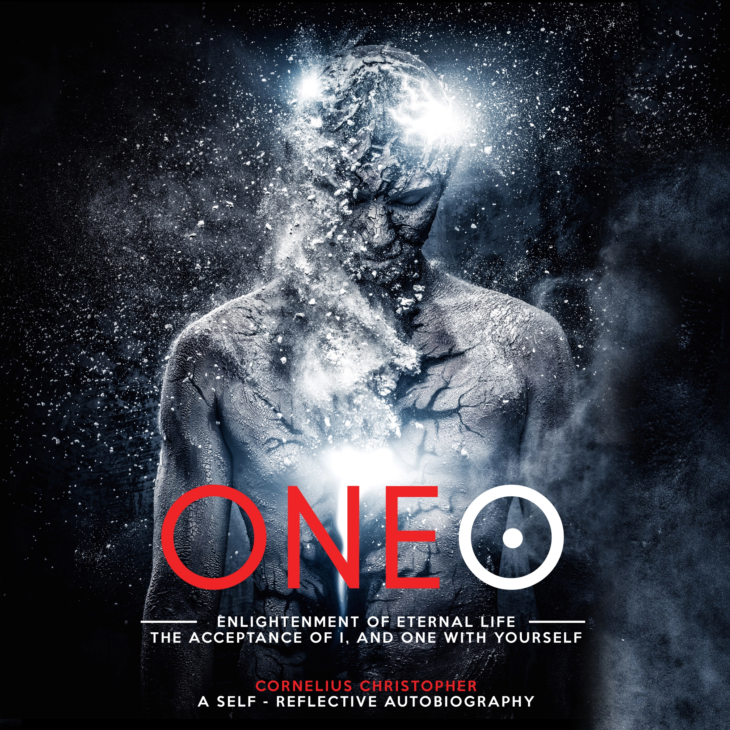 Oneo by Cornelius Christopher Audiobook