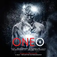 Oneo Audiobook by Cornelius Christopher