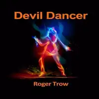 Devil Dancer Audiobook by Roger Trow