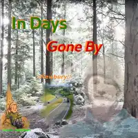 In Days Gone By Audiobook by Mike Blake