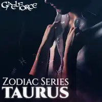 Zodiac Series Taurus Audiobook by Gaelforce