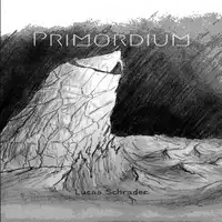 Primordium Audiobook by Lucas Schrader