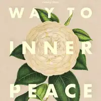 Way to Inner Peace Audiobook by Fulton J. Sheen