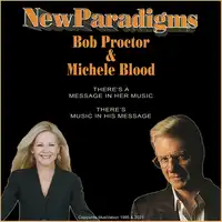 New Paradigms Audiobook by Bob Proctor