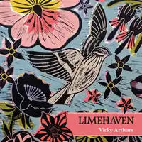 Limehaven Audiobook by Vicky Arthurs