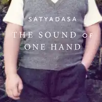 The Sound of One Hand Audiobook by Satyadasa