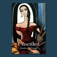 Unsettled Audiobook by Rosaleen McDonagh