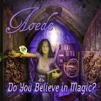 Do You Believe In Magic? Audiobook by Lisa Sniderman