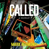 CALLED Audiobook by Mark Redmond